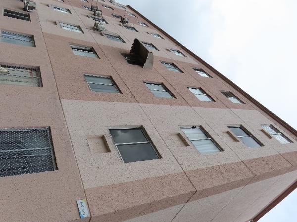 Apartamento - Camacari / Ba