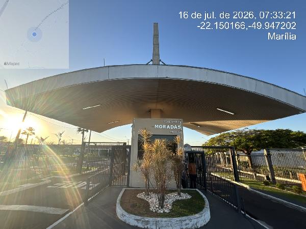 Casa - Marilia / Sp