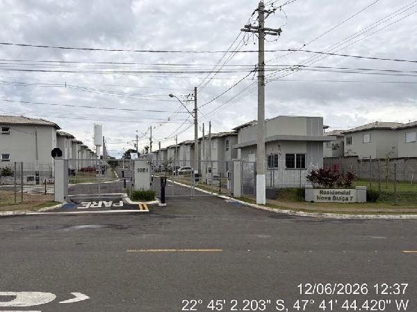 Apartamento - Piracicaba / Sp