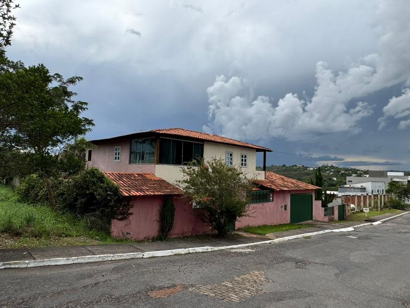 Imóveis Urbanos Lote Nº — foto 3
