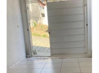 Casa - Terreno c/ 200m² - Cambuí/MG — foto 2