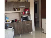 Casa - Terreno c/ 200m² - Cambuí/MG — foto 3