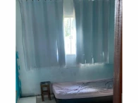 Casa - Terreno c/ 200m² - Cambuí/MG — foto 4