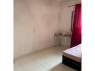 Casa - Terreno c/ 200m² - Cambuí/MG — foto 5