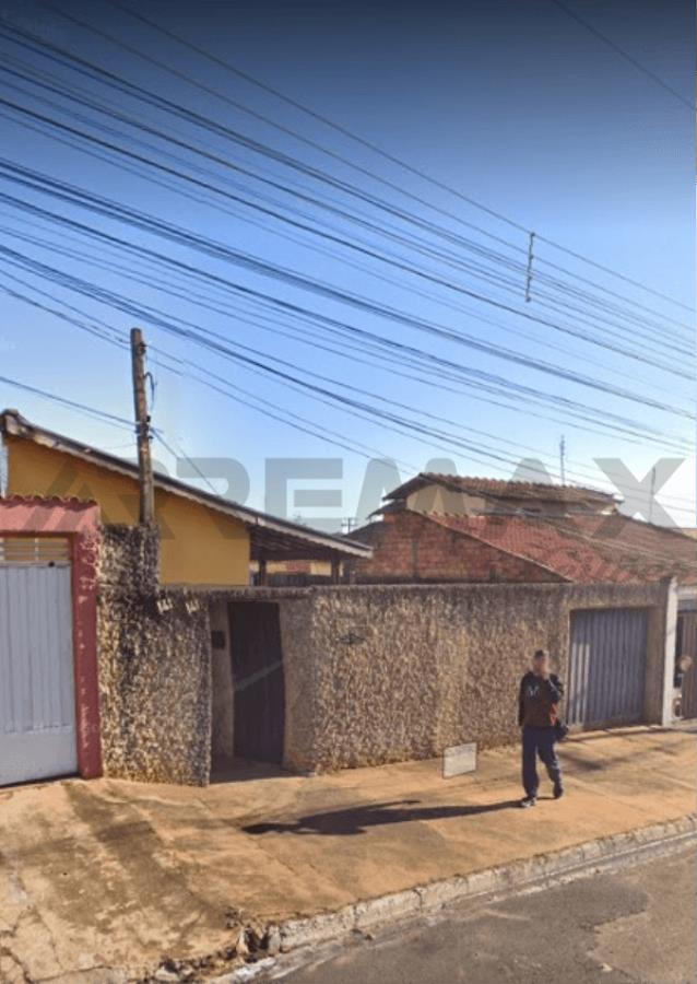 TOTALIDADE DO IMÓVEL (artigo 843 do Código de Processo Civil/decisão fls. 672), assim descrito: 1(um) Lote do Terreno sob o nº “36”, Quadra “E”, do LOTEAMENTO DENOMINADO “JARDIM BOM PASTOR II”, nesta Cidade, Distrito, Município e Comarca de