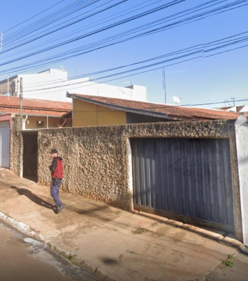 TOTALIDADE DO IMÓVEL (artigo 843 do Código de Processo Civil/decisão fls. 672), assim descrito: 1(um) Lote do Terreno sob o nº “36”, Quadra “E”, do LOTEAMENTO DENOMINADO “JARDIM BOM PASTOR II”, nesta Cidade, Distrito, Município e Comarca de — foto 2