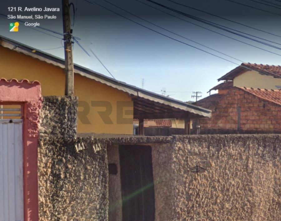 TOTALIDADE DO IMÓVEL (artigo 843 do Código de Processo Civil/decisão fls. 672), assim descrito: 1(um) Lote do Terreno sob o nº “36”, Quadra “E”, do LOTEAMENTO DENOMINADO “JARDIM BOM PASTOR II”, nesta Cidade, Distrito, Município e Comarca de — foto 3