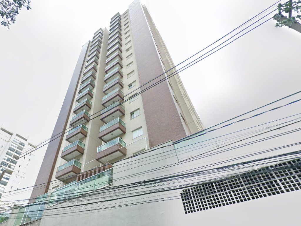 Apartamento 77 m² (01 Vaga) - Jardim Messina - Jundiaí - SP — foto 4