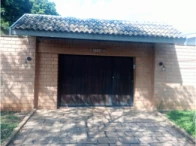 Casa de alto padrão c/ 413,72m² - Ter. c/ 1.200m² - Salto/SP — foto 2