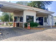 Casa de alto padrão c/ 413,72m² - Ter. c/ 1.200m² - Salto/SP — foto 5