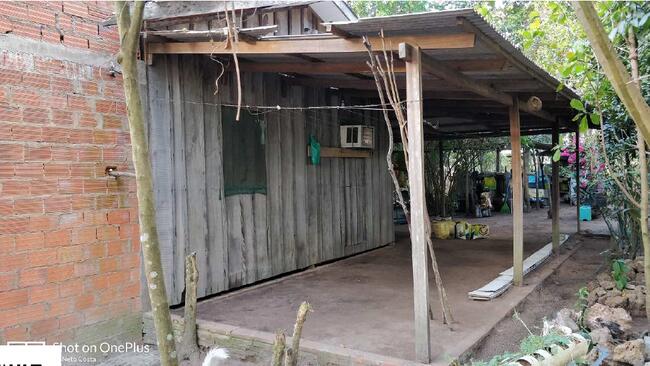 Chácara Em Vilhena — foto 3