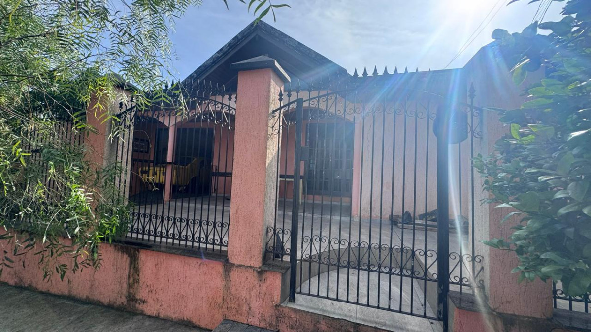 Imóvel com 275m² em Ponta Grossa - PR — foto 2