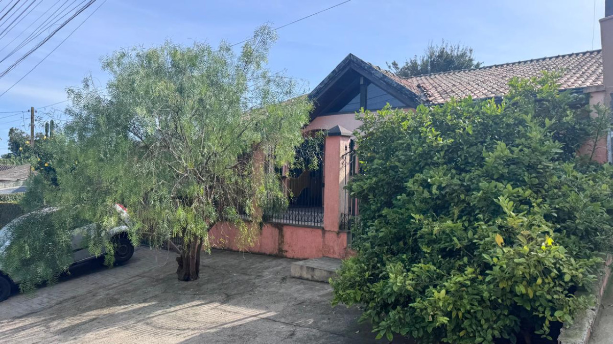 Imóvel com 275m² em Ponta Grossa - PR — foto 4