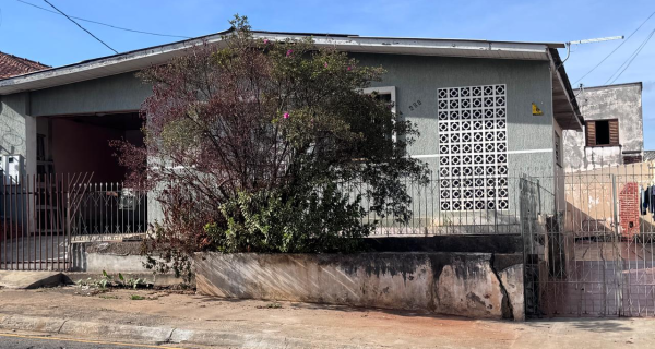 Imóvel com 275m² em Ponta Grossa - PR — foto 5