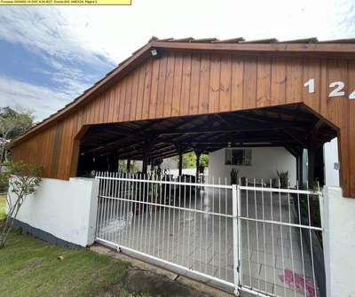Quota parte que cabe ao executado no bem imóvel com área de 728 m² — foto 2