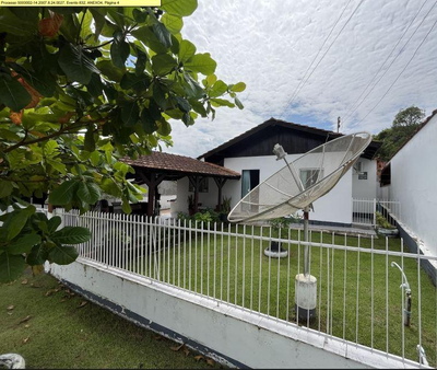 lote urbano nº 10 desmembrado do lote colonial nº 66, situado no lado par da rua Guarany, cidade de Ibirama/SC, com area de três mil, setecentos e dezoito metros e sessenta e cinco decimetros quadrados (3.718,65m²).