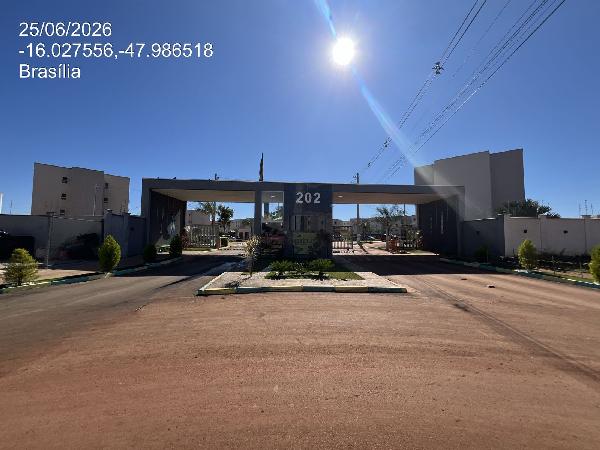 Apartamento - Brasilia / Df