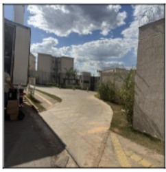 Apartamento - Goiania / Go