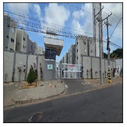 Apartamento - Sao Jose De Ribamar / Ma