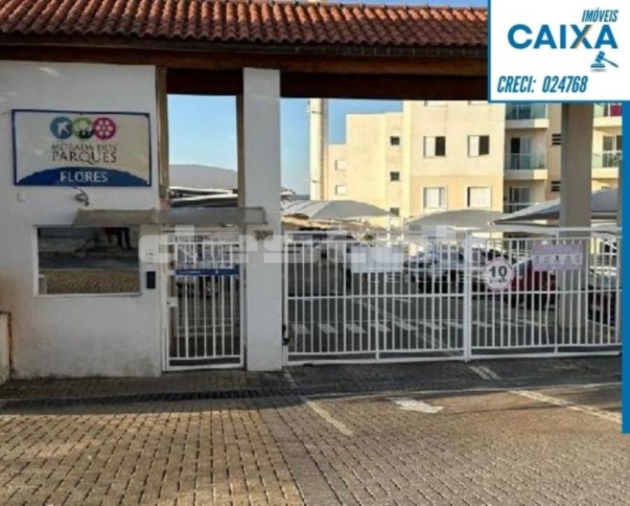 Apartamento em CAMPINAS/SP Imóvel venda online CAIXA com desconto de 39,56% Apartamento em CAMPINAS/SP Imóvel CAIXA — foto 2