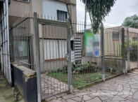 50% - Apartamento - 24,91m² - Ed. Dom Lúcio - Santa Cecília — foto 2