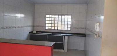 Terreno Urbano n/cidade, de 240,00 m², localizado no Bairro Lapinha, na cidade de São Francisco, MG — foto 3