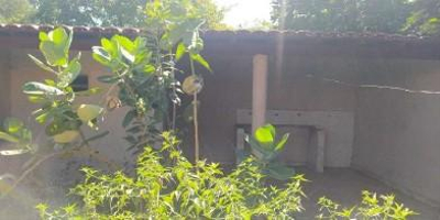 Terreno Urbano n/cidade, de 240,00 m², localizado no Bairro Lapinha, na cidade de São Francisco, MG — foto 4
