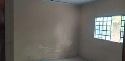 Terreno Urbano n/cidade, de 240,00 m², localizado no Bairro Lapinha, na cidade de São Francisco, MG — foto 5