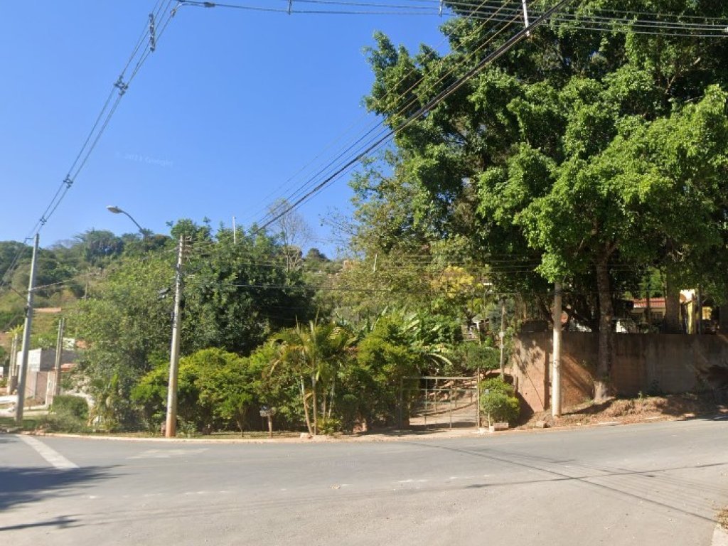Casa em Terreno de 1.056m² - Vivendas do Engenho DÁgua - Itatiba - SP — foto 2