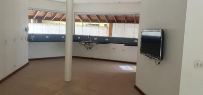 id 768 - Casa - Cond. Res. Altos da Praia Vermelha - Ubatuba/SP — foto 4