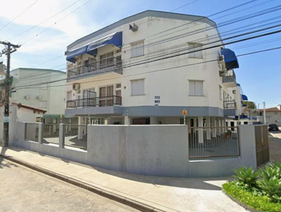 id 769 - Apartamento - Praia Grande - Ubatuba/SP — foto 2