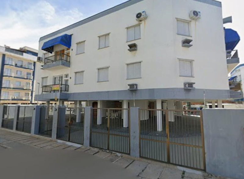 id 769 - Apartamento - Praia Grande - Ubatuba/SP — foto 3