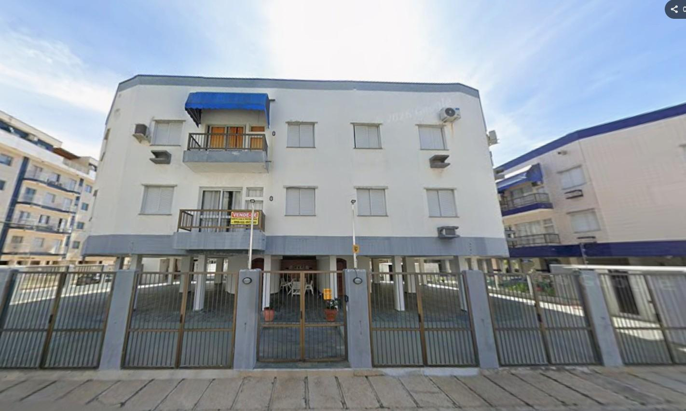id 769 - Apartamento - Praia Grande - Ubatuba/SP — foto 4
