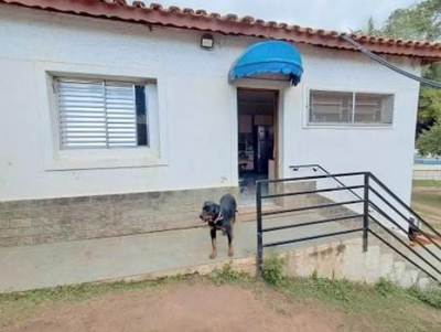 id 775 - Direitos sobre Imóvel 3.630,00m2 - Atibaia/SP
