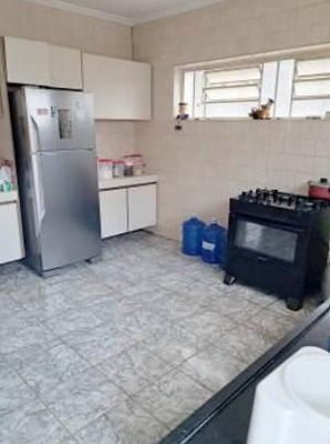 id 775 - Direitos sobre Imóvel 3.630,00m2 - Atibaia/SP — foto 2