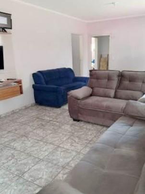 id 775 - Direitos sobre Imóvel 3.630,00m2 - Atibaia/SP — foto 3