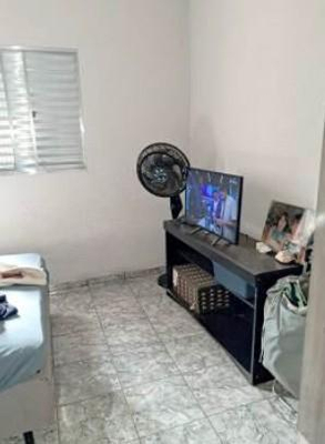 id 775 - Direitos sobre Imóvel 3.630,00m2 - Atibaia/SP — foto 4
