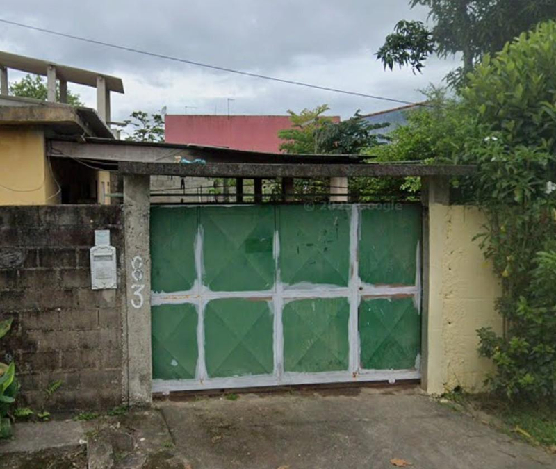id 761 - Imóvel - Caraguatatuba/SP — foto 2