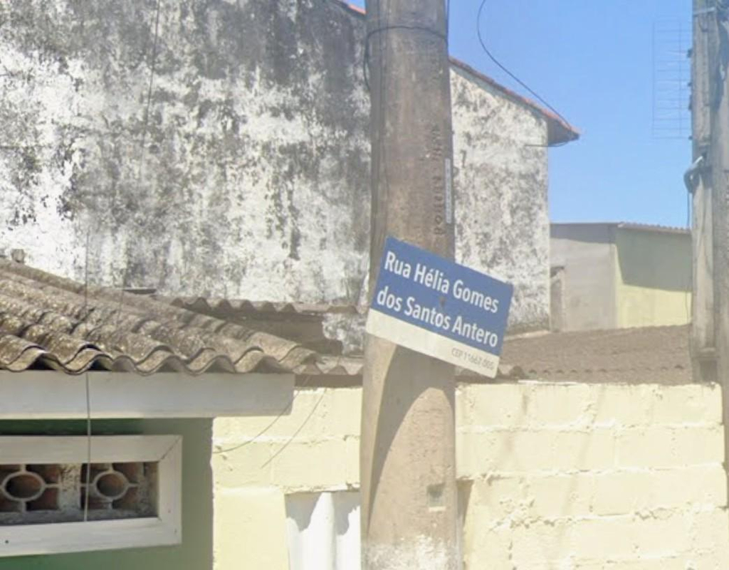 id 761 - Imóvel - Caraguatatuba/SP — foto 3