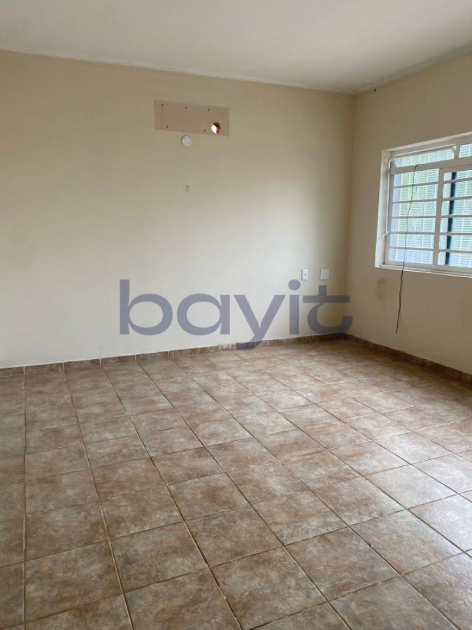 Casa - 250,00 m² Campinas - SP — foto 2