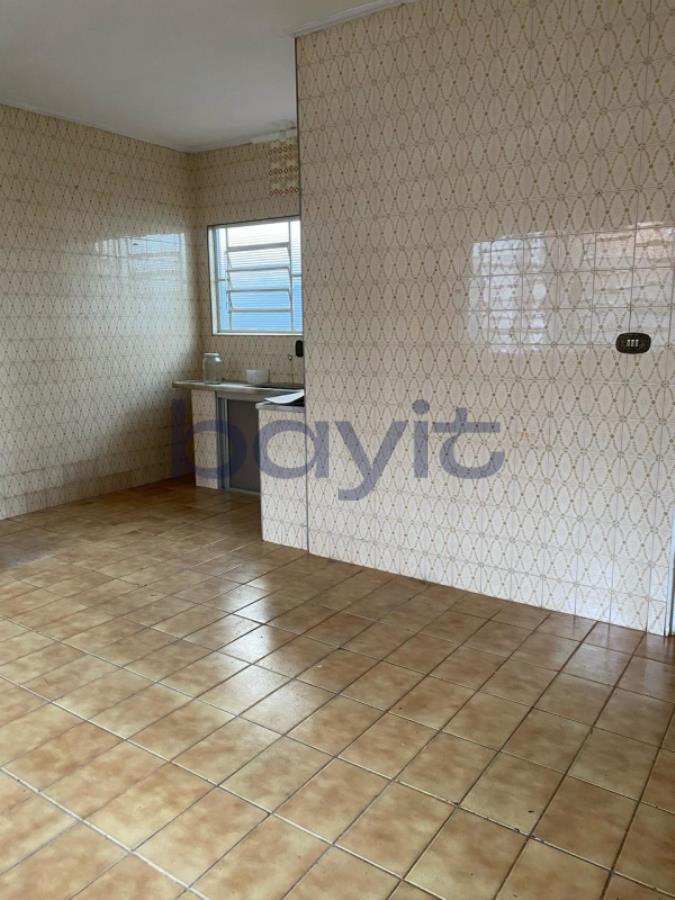 Casa - 250,00 m² Campinas - SP — foto 3