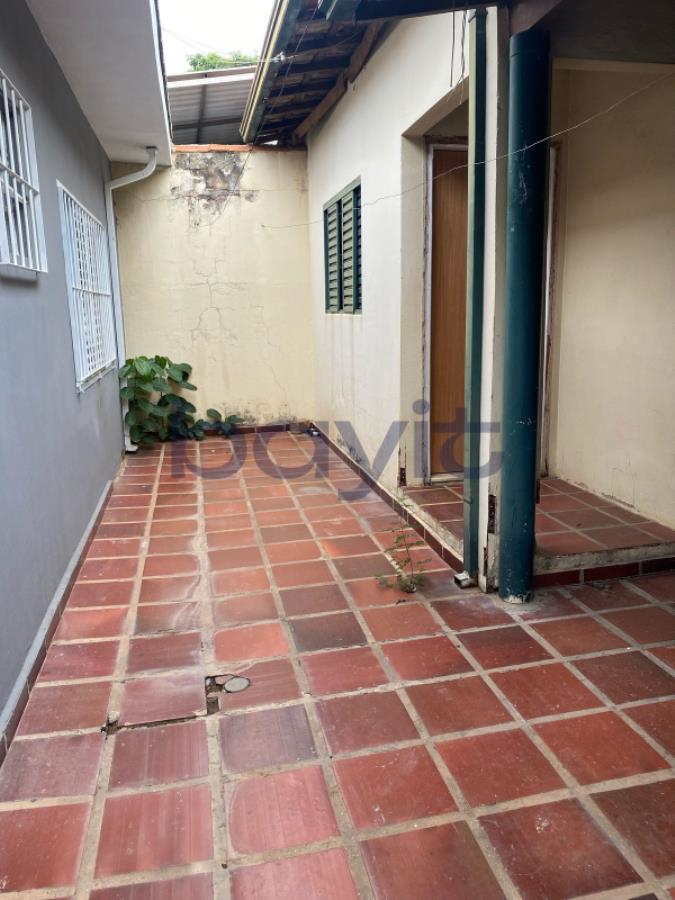 Casa - 250,00 m² Campinas - SP — foto 4