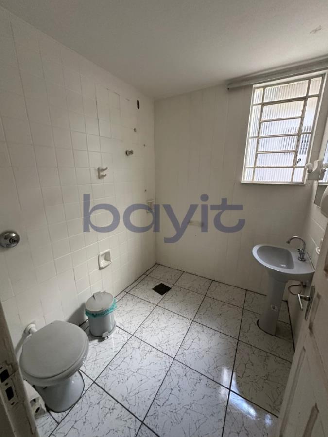 Casa - 140,00 m² Lapa - SP — foto 3