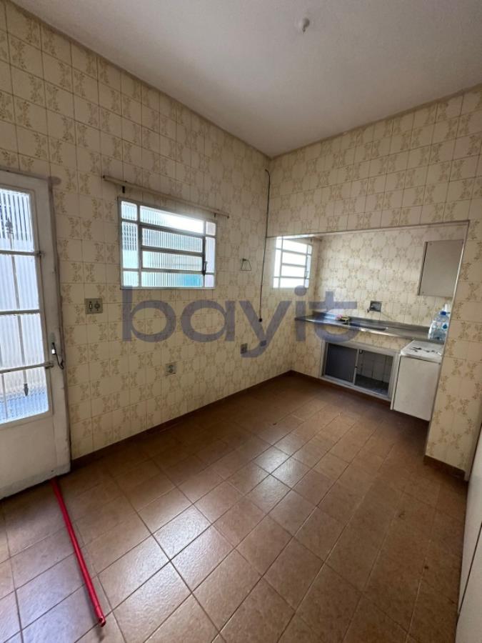 Casa - 140,00 m² Lapa - SP — foto 4