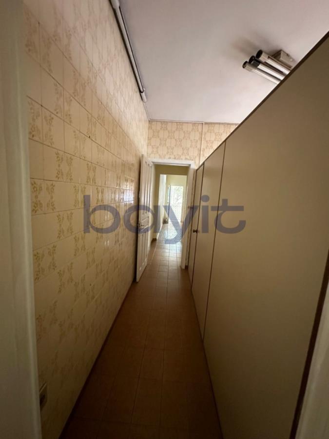 Casa - 140,00 m² Lapa - SP — foto 5