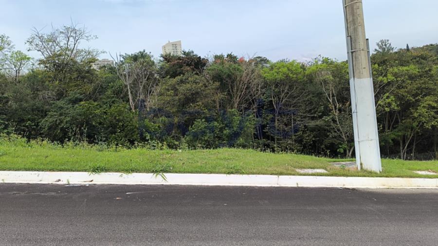 Terreno - 501,45 m² Itatiba - SP — foto 2
