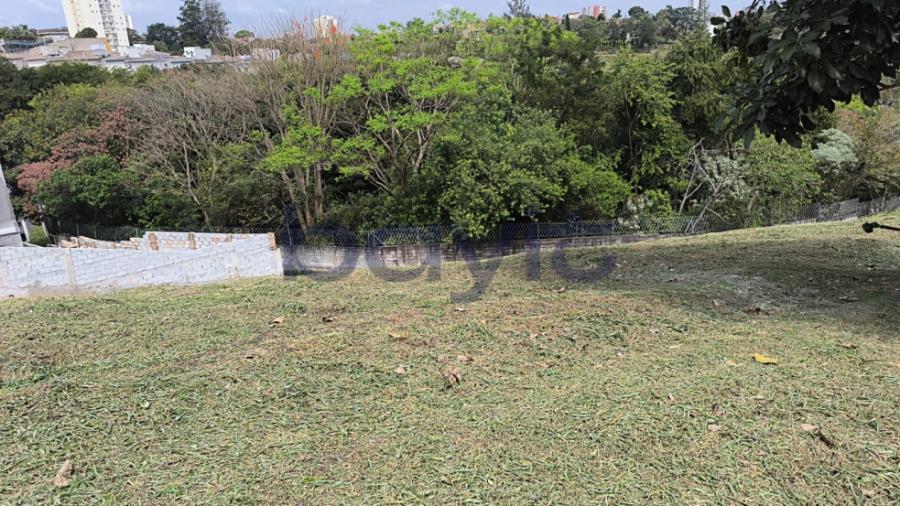 Terreno - 504,00 m² Itatiba - SP — foto 2