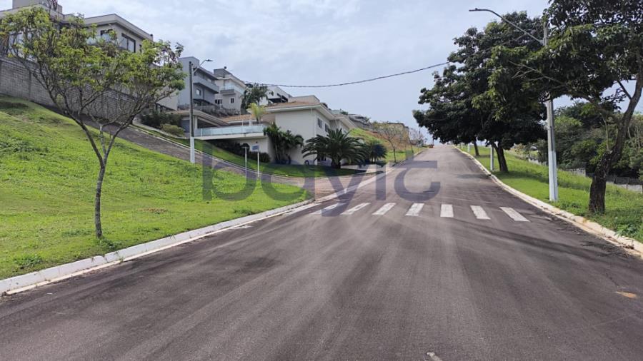 Terreno - 500,00 m² Itatiba - SP — foto 3