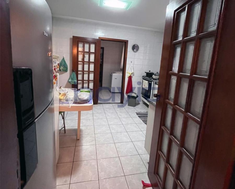 Casa - 268,06 m² Santana de Parnaíba - SP — foto 4