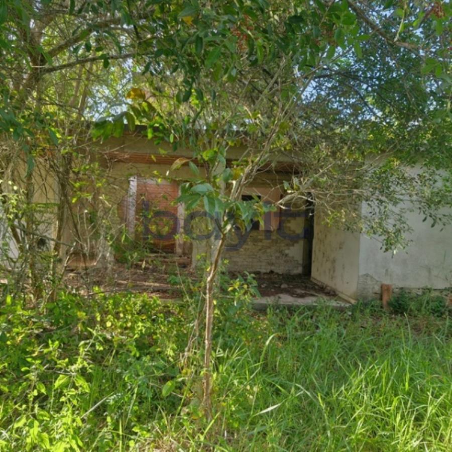 Terreno - RJ Campos dos Goytacazes - RJ — foto 3